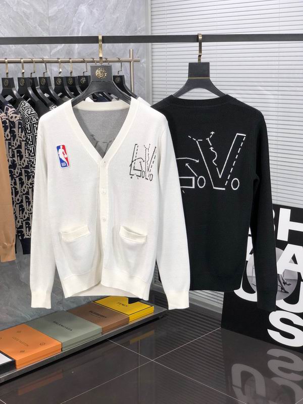 LV S-2XL wdtr06